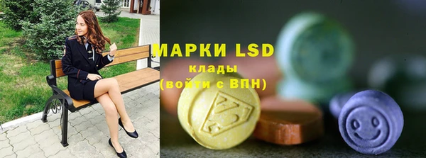 мдма Ельня