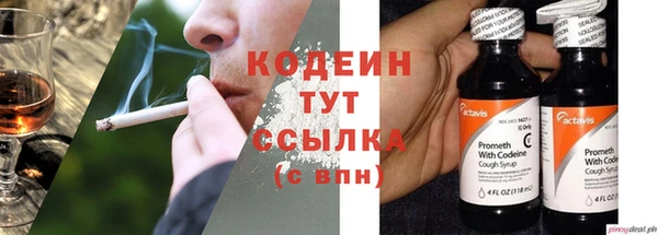 мдма Ельня