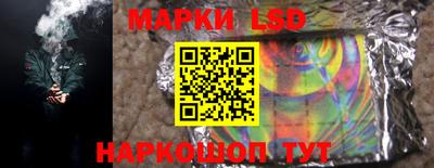 гидропоника Волжск