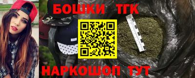 молекула духа Волжский