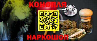 mdma Волжский