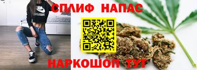 гидропоника Волжск