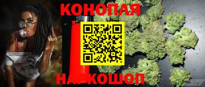 таблы Гатчина