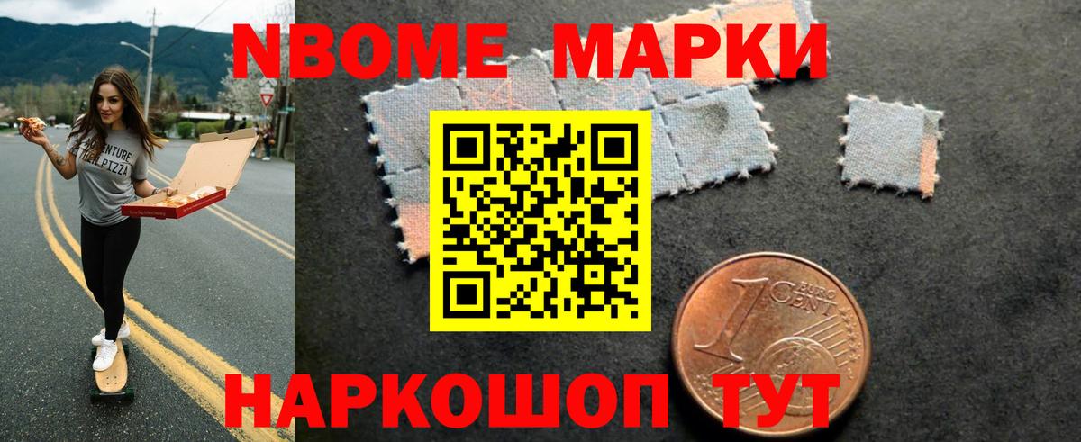 ЛСД экстази кислота  кракен онион  Елабуга  LSD-25 экстази кислота  Лсд 25 экстази 